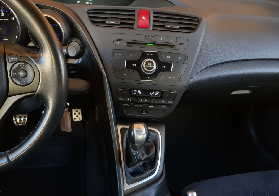honda-civic-2013-diesel-1597cc