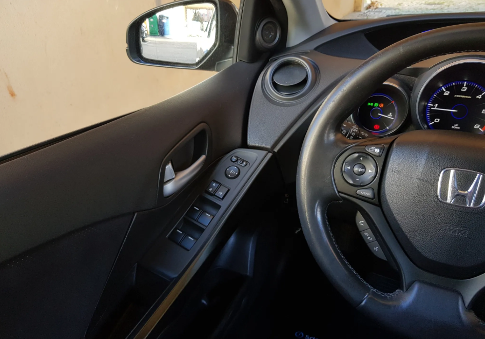 honda-civic-2013-diesel-1597cc