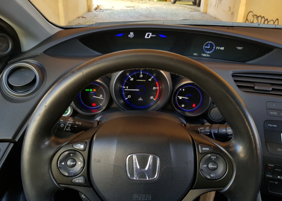 honda-civic-2013-diesel-1597cc