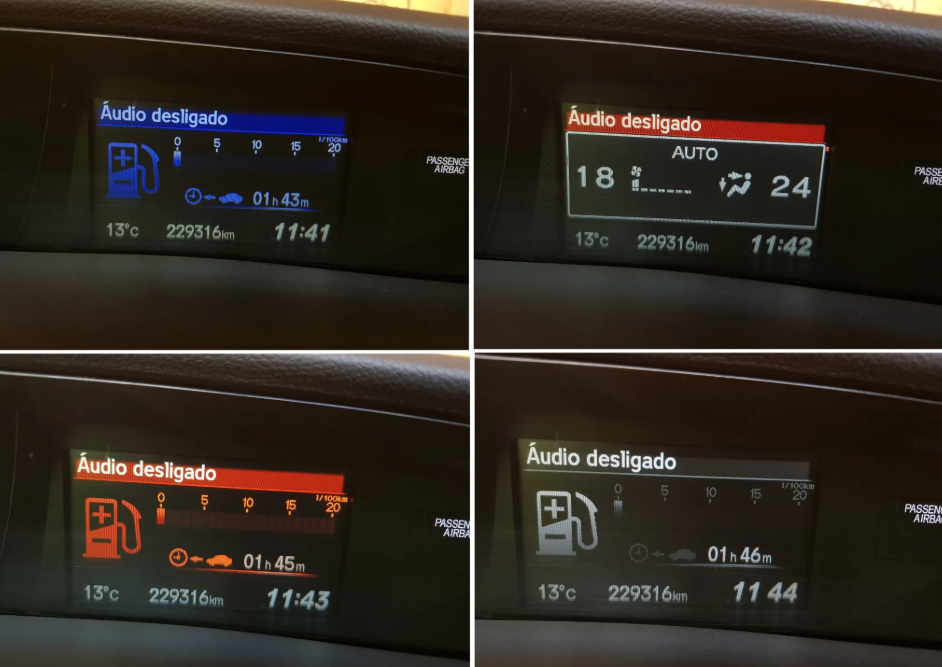 honda-civic-2013-diesel-1597cc