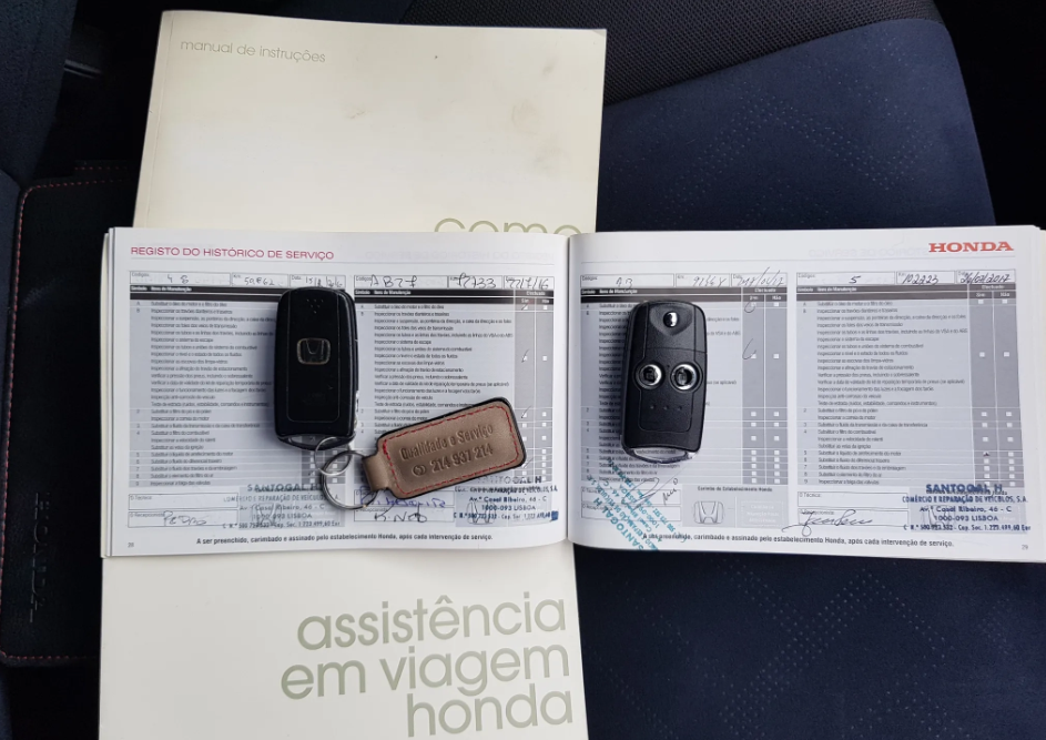 honda-civic-2013-diesel-1597cc