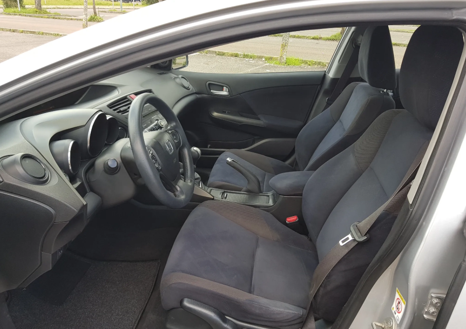 honda-civic-2013-diesel-1597cc