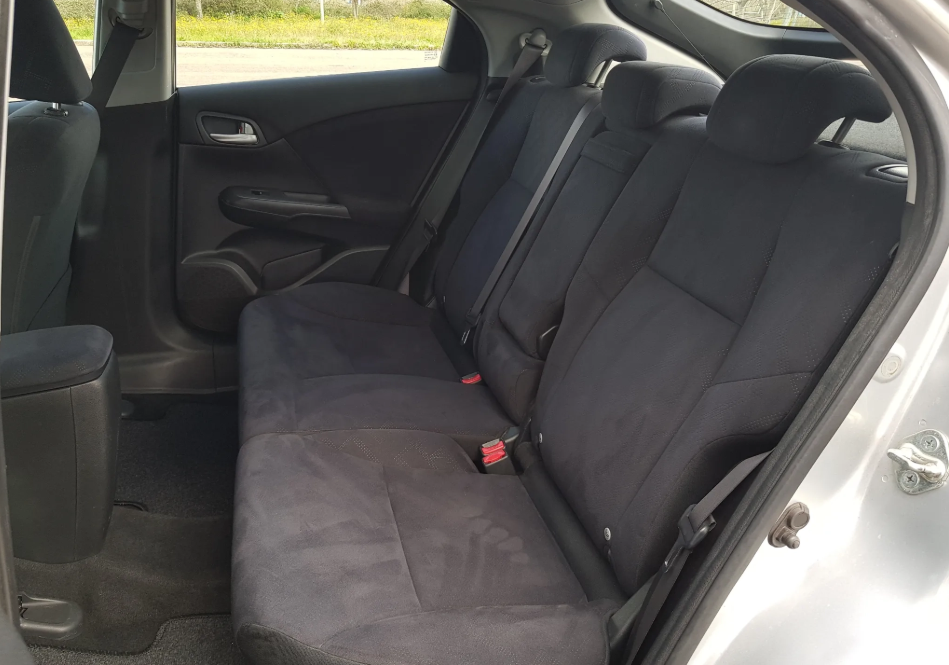honda-civic-2013-diesel-1597cc