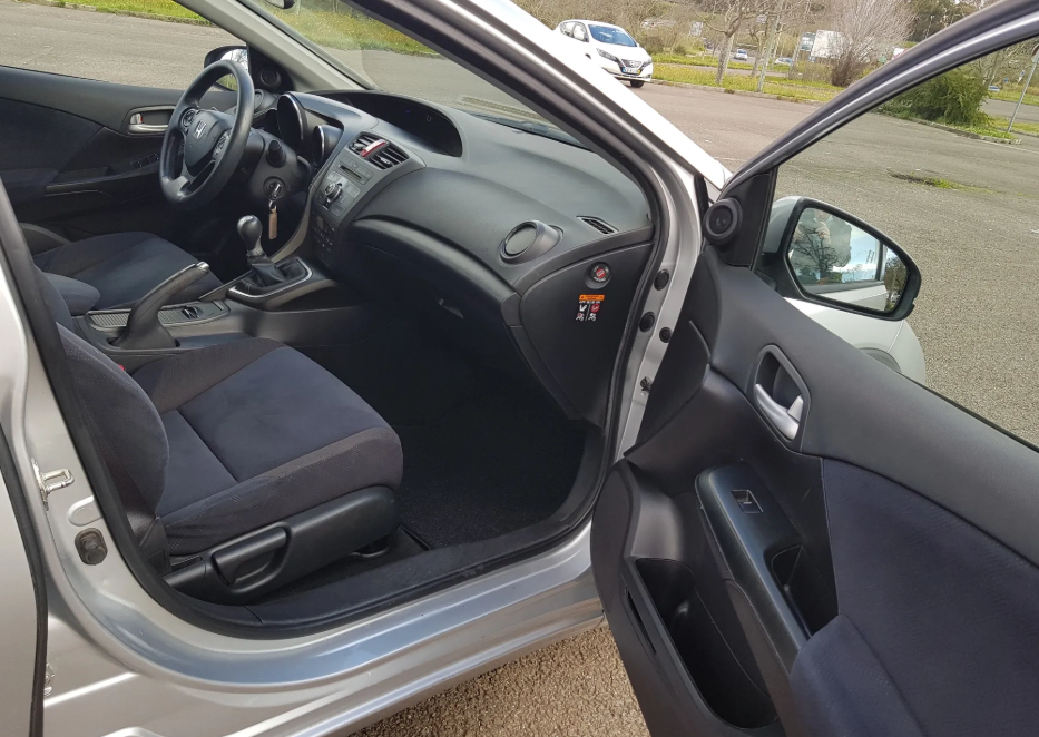 honda-civic-2013-diesel-1597cc