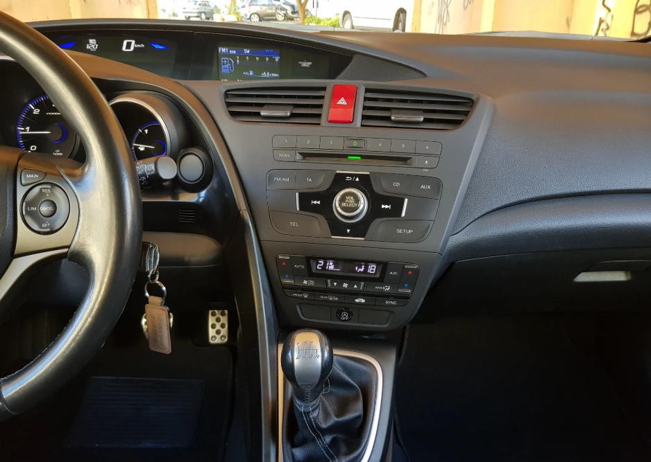 honda-civic-2013-diesel-1597cc