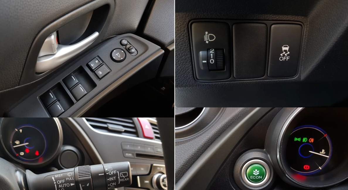 honda-civic-2013-diesel-1597cc