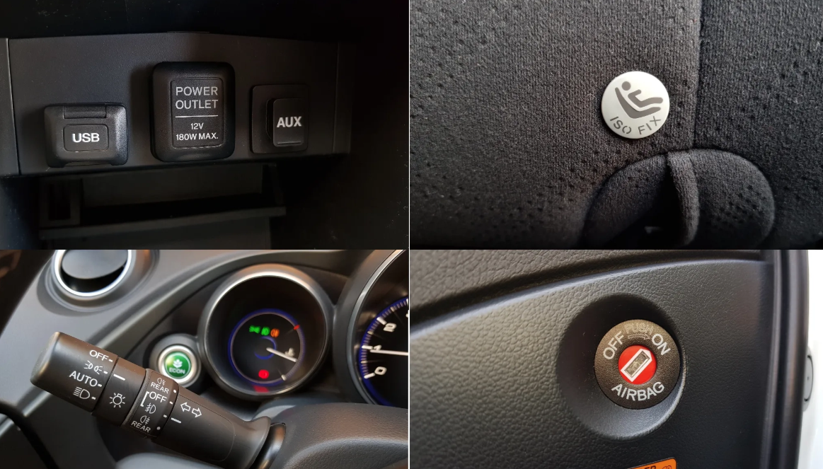 honda-civic-2013-diesel-1597cc