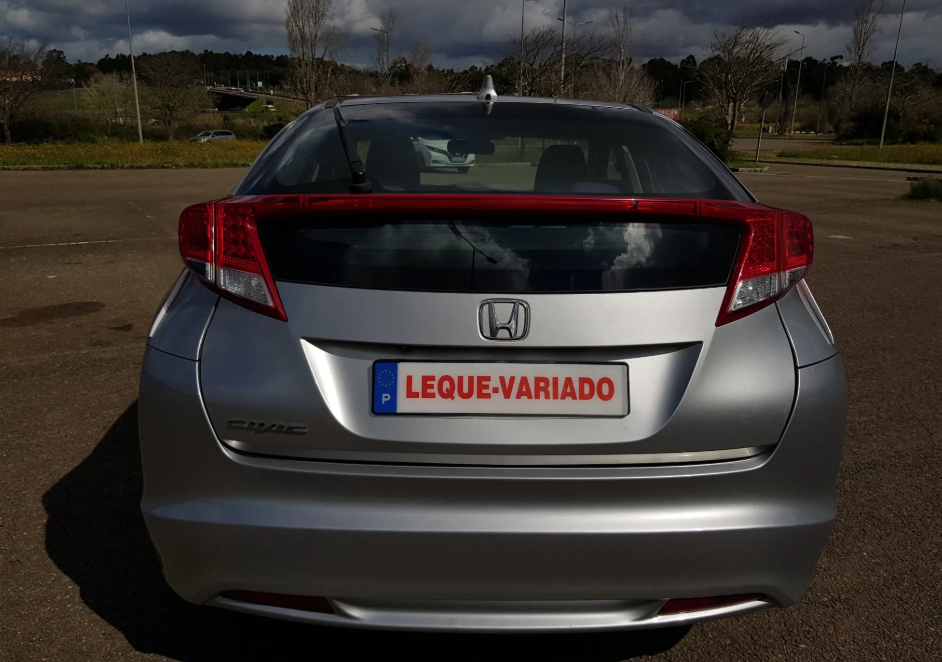 honda-civic-2013-diesel-1597cc