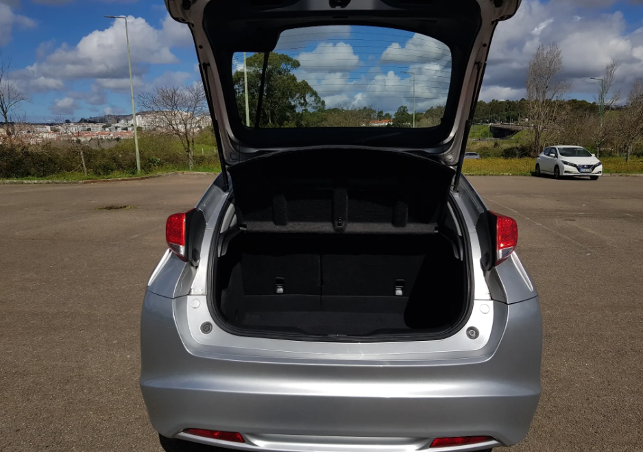 honda-civic-2013-diesel-1597cc