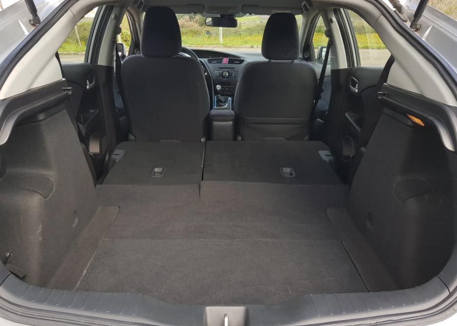 honda-civic-2013-diesel-1597cc