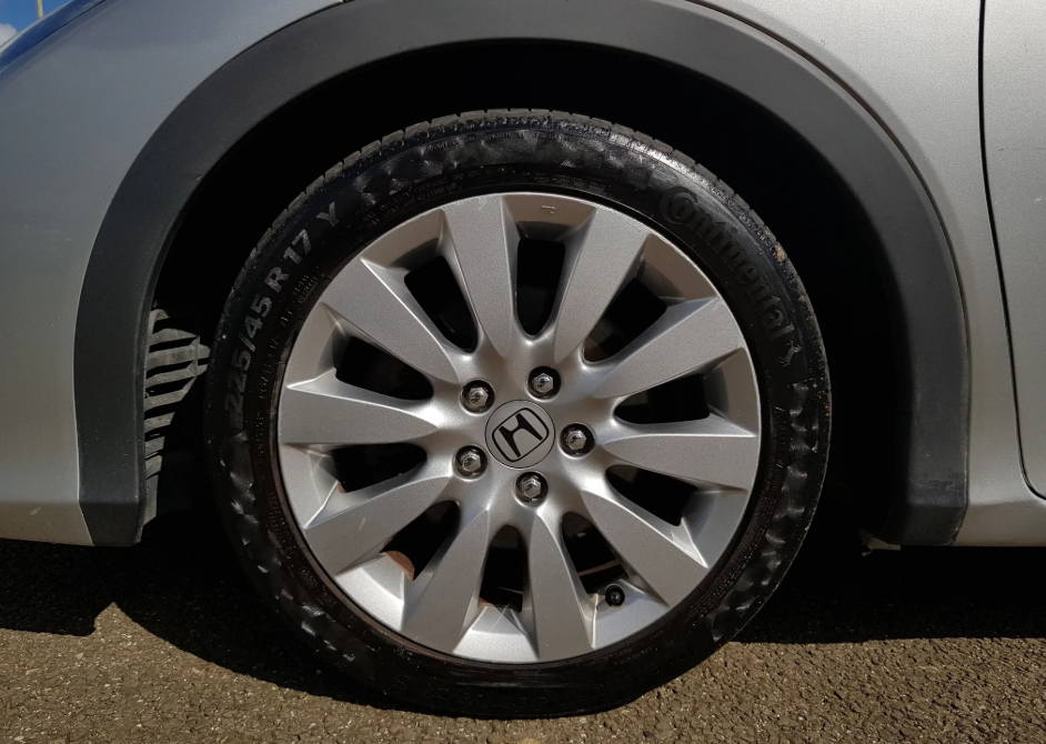 honda-civic-2013-diesel-1597cc