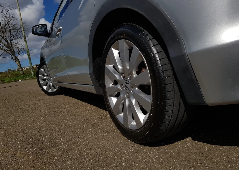 honda-civic-2013-diesel-1597cc