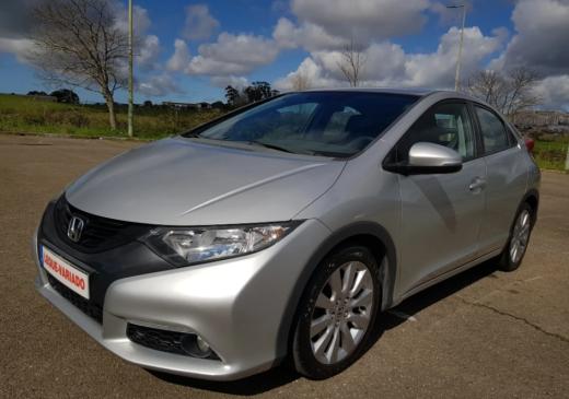 honda-civic-2013-diesel-1597cc