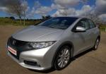honda-civic-2013-diesel-1597cc