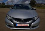 honda-civic-2013-diesel-1597cc
