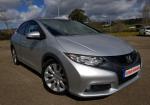 honda-civic-2013-diesel-1597cc