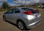 honda-civic-2013-diesel-1597cc
