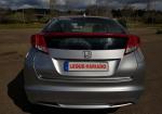 honda-civic-2013-diesel-1597cc