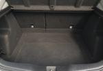 honda-civic-2013-diesel-1597cc