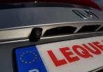 honda-civic-2013-diesel-1597cc