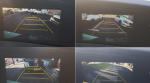 honda-civic-2013-diesel-1597cc