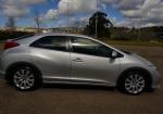 honda-civic-2013-diesel-1597cc