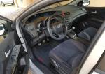 honda-civic-2013-diesel-1597cc