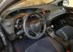 honda-civic-2013-diesel-1597cc