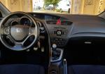 honda-civic-2013-diesel-1597cc