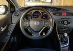 honda-civic-2013-diesel-1597cc