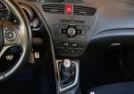 honda-civic-2013-diesel-1597cc