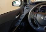honda-civic-2013-diesel-1597cc