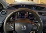 honda-civic-2013-diesel-1597cc