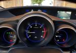 honda-civic-2013-diesel-1597cc