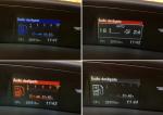 honda-civic-2013-diesel-1597cc