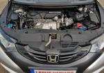 honda-civic-2013-diesel-1597cc