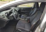 honda-civic-2013-diesel-1597cc