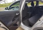 honda-civic-2013-diesel-1597cc