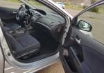 honda-civic-2013-diesel-1597cc