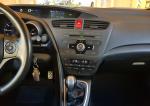 honda-civic-2013-diesel-1597cc