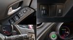 honda-civic-2013-diesel-1597cc