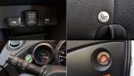 honda-civic-2013-diesel-1597cc