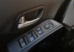 honda-civic-2013-diesel-1597cc