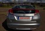 honda-civic-2013-diesel-1597cc