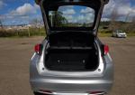 honda-civic-2013-diesel-1597cc