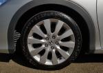 honda-civic-2013-diesel-1597cc
