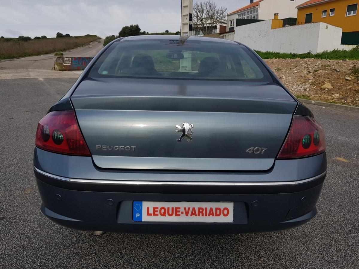peugeot-407-1-6-hdi-2006-diesel-1560cc