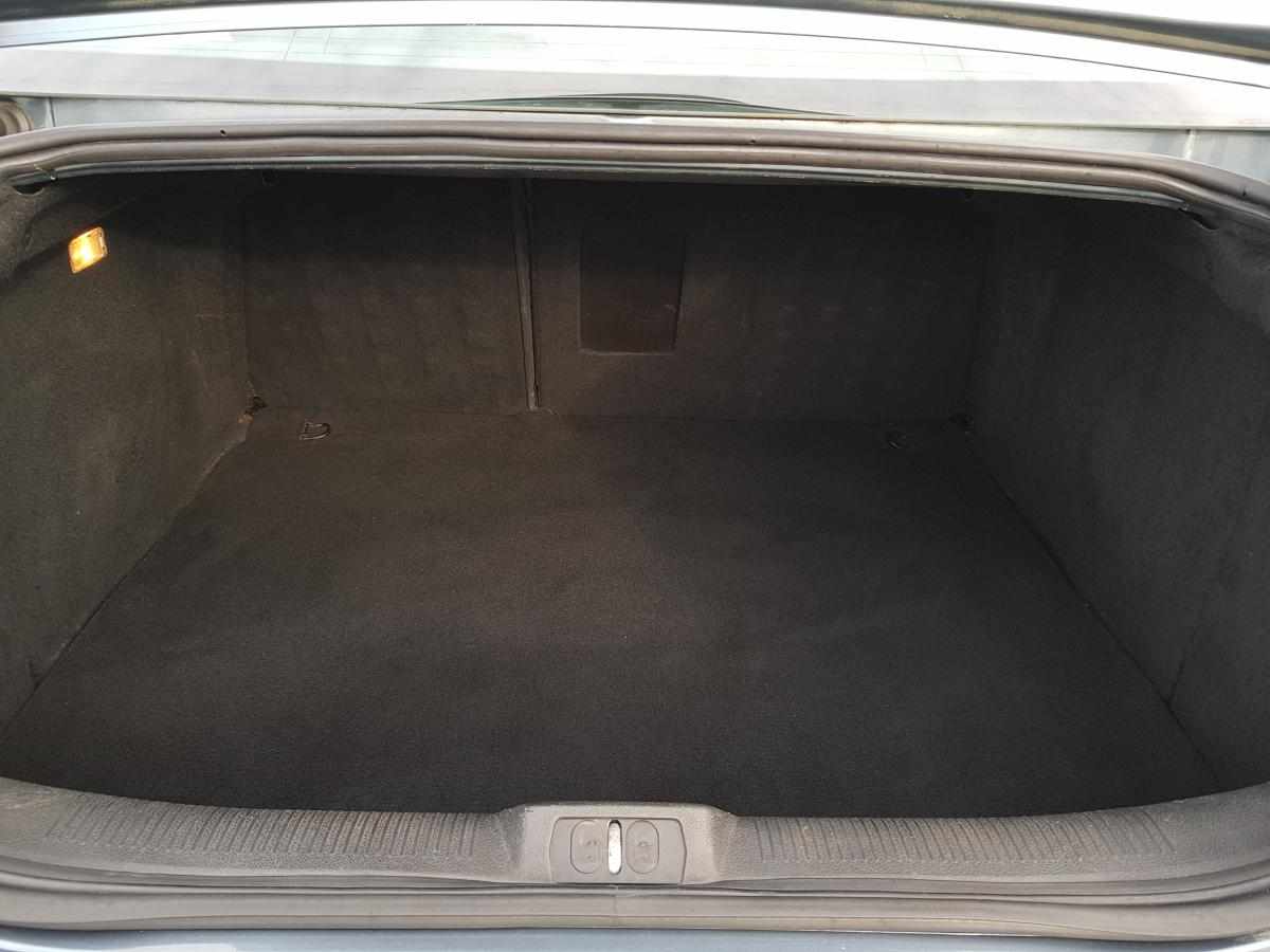 peugeot-407-1-6-hdi-2006-diesel-1560cc