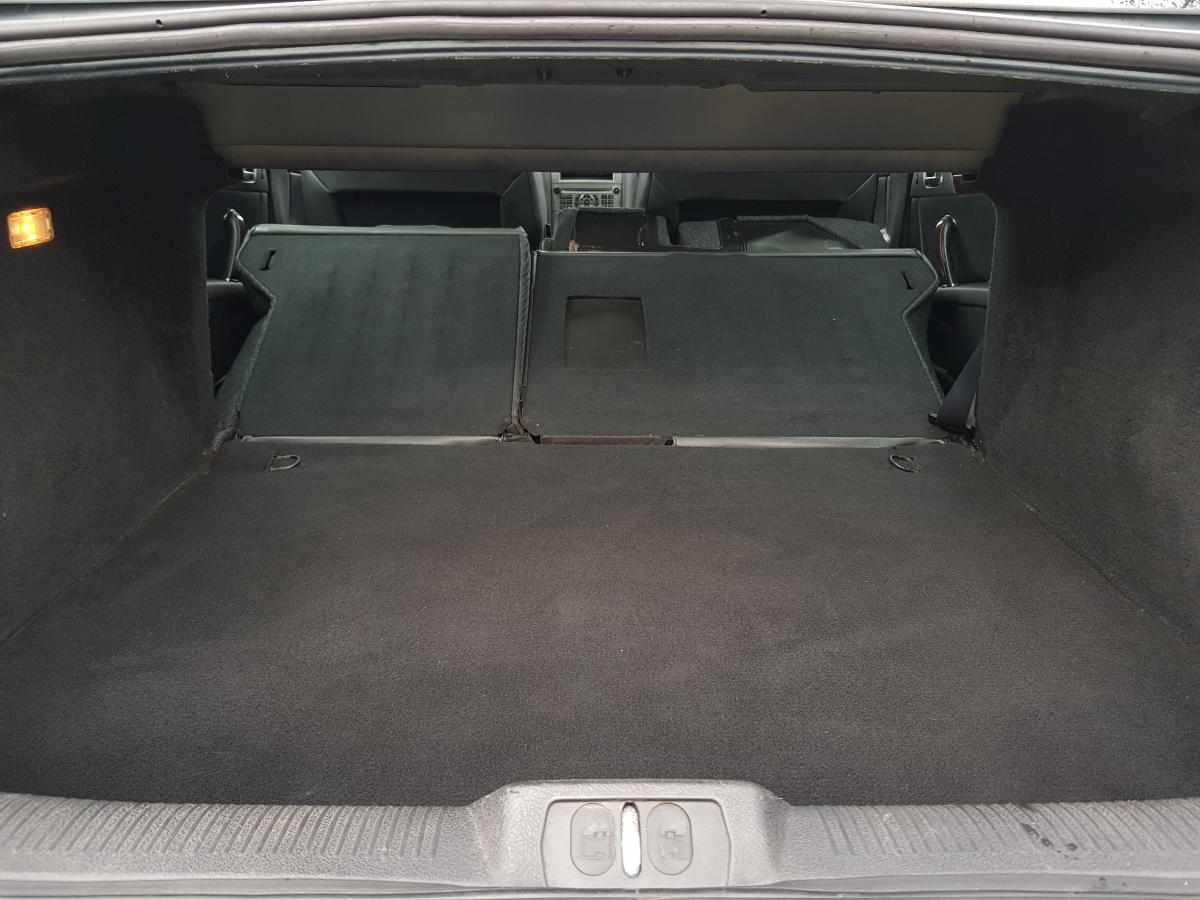 peugeot-407-1-6-hdi-2006-diesel-1560cc