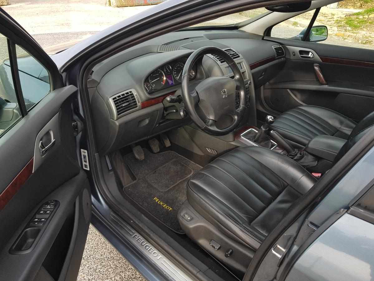 peugeot-407-1-6-hdi-2006-diesel-1560cc
